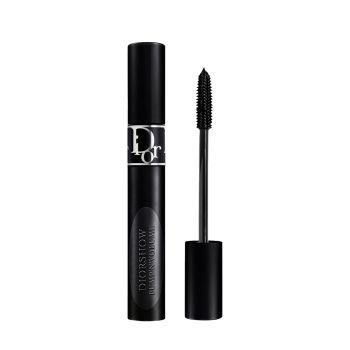 Diorshow pump 'n' volume mascara 090 6 gr