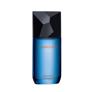 Fusion d'issey extreme 100 ml