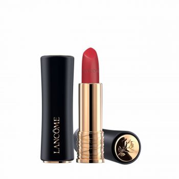 L' absolu rouge 364 3.40 gr de firma original