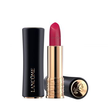 L'absolu rouge 388 3.40 gr de firma original