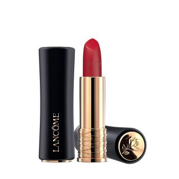 L' absolu rouge 82 3.40 gr de firma original