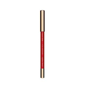 Lip pencil 06 1.20 gr