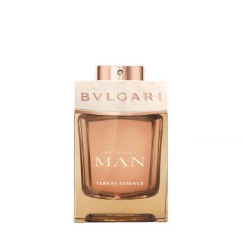 Man terrae essence 60 ml