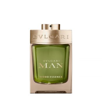 Man wood essence 150 ml