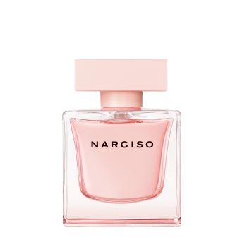 Narciso cristal 50 ml