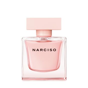 Narciso cristal 90 ml