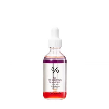 Plc vita k liposome oil ampoule 50 ml