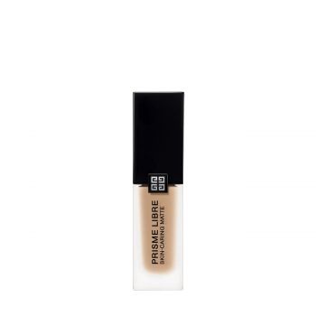 Prisme libre skin-caring matte foundation 2-c180 30 ml