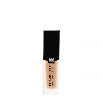 Prisme libre skin-caring matte foundation 3-n250 30 ml