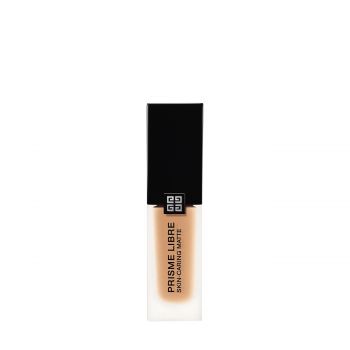 Prisme libre skin-caring matte foundation 4-c305 30 ml