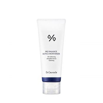 Pro-balance biotics moisturizer 100 ml