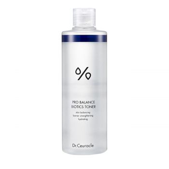 Pro-balance biotics toner 300 ml