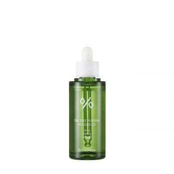 Tea tree purifine 95 essence 50 ml