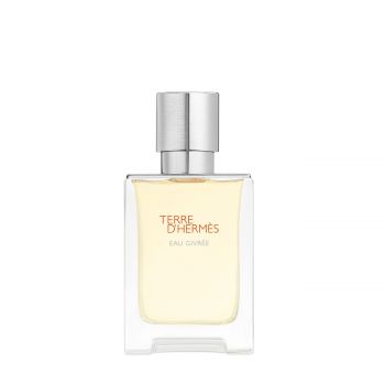 Terre d'eau givree 50 ml