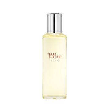 Terre d'eau givree refill 125 ml