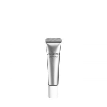 Total revitalizer eye cream 15 ml