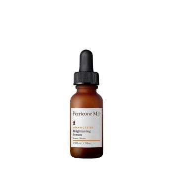 Vitamin c ester brightening serum 30 ml