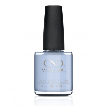 Lac unghii saptamanal CND Vinylux Creekside 15 ml