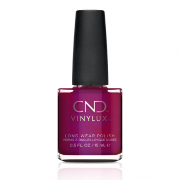 Lac unghii saptamanal CND Vinylux Ecstacy 15 ml