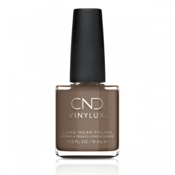 Lac unghii saptamanal CND Vinylux Rubble 15ml