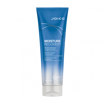 Balsam de par Joico Moisture Recovery Moisturizing Conditioner 250ml