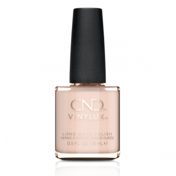 Lac de unghii CND Vinylux Naked Naivete 15ml