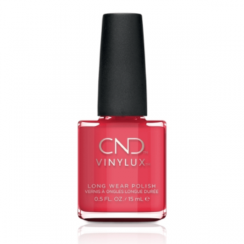 Lac unghii saptamanal CND Vinylux Charm 15ml