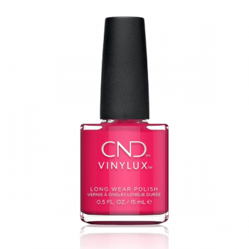 Lac unghii saptamanal CND Vinylux Offbeat 15 ml