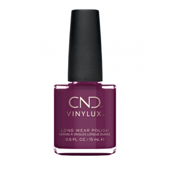 Lac unghii saptamanal CND Vinylux Vivant 15 ml