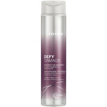 Sampon de par Joico Defy Damage Protective Shampoo 300ml