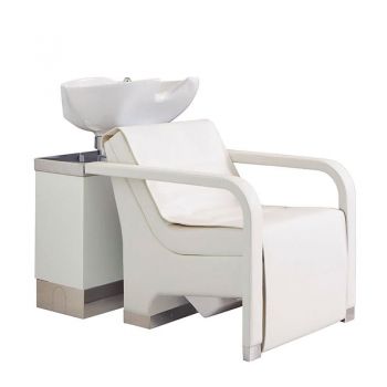 Unitate de spalare Maletti Oregon Air Massage