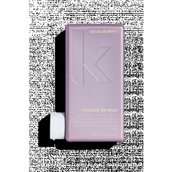 Sampon Kevin Murphy Hydrate-Me.Wash efect de hidratare intensiva 250 ml