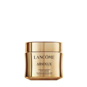 Absolu precious cells soft cream 30 ml