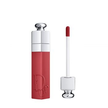 Addict lip tint 541 5 ml