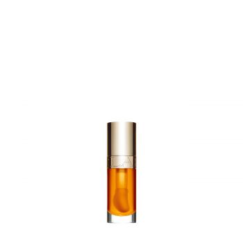 Lip comfort oil 01 7 ml