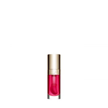 Lip comfort oil 04 7 ml