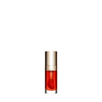 Lip comfort oil 05 7 ml