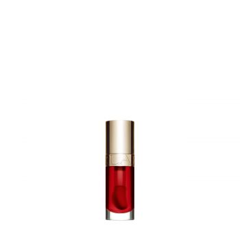 Lip comfort oil 08 7 ml