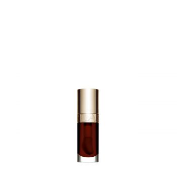 Lip comfort oil 09 7 ml