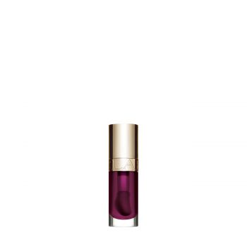 Lip comfort oil 10 7 ml