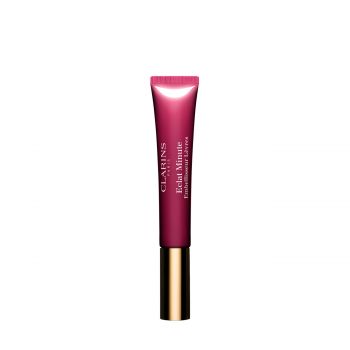 Natural lip perfector lip gloss 08 12 ml