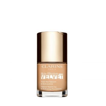 Skin illusion velvet foundation 108.3n 30 ml