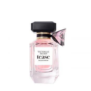 Tease  50 ml