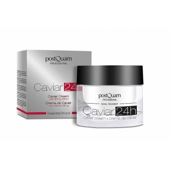 CAVIAR_24 Crema cu efect de lifting