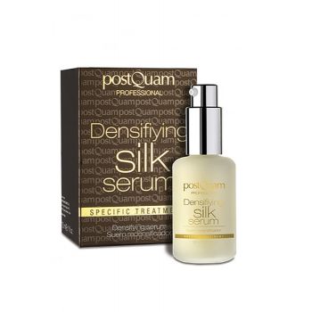 Densifying Silk Serum cu Proteine de matase si Lipozomi de citokine