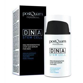 DNA Men Essence serum