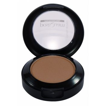 EYE SHADOW BRONZE