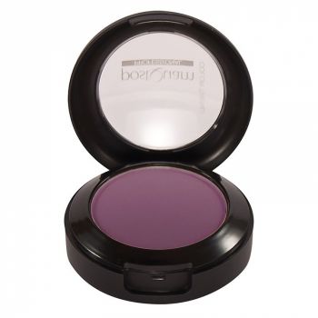 EYE SHADOW GRAPE