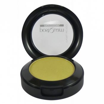 EYE SHADOW KIWI