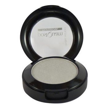 EYE SHADOW SILVER